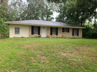 104 Lynn Rd, Pineville, LA 71360