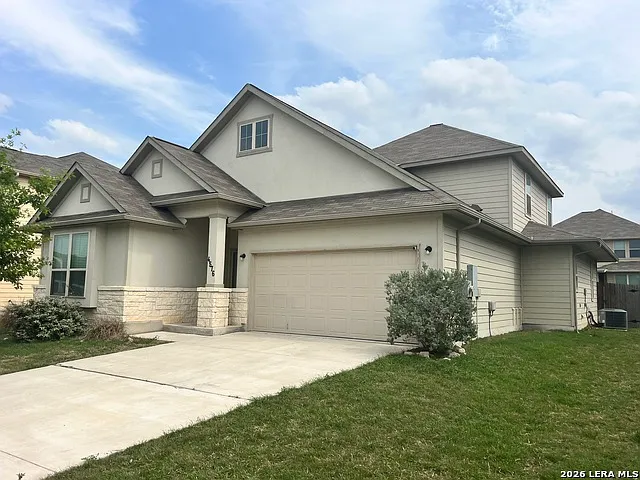 4576 Scots Elm