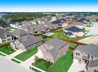 2804 Burgundy Trl, Rowlett, TX 75088