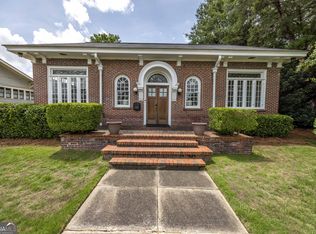 1523 Hilton Ave, Columbus, GA 31906