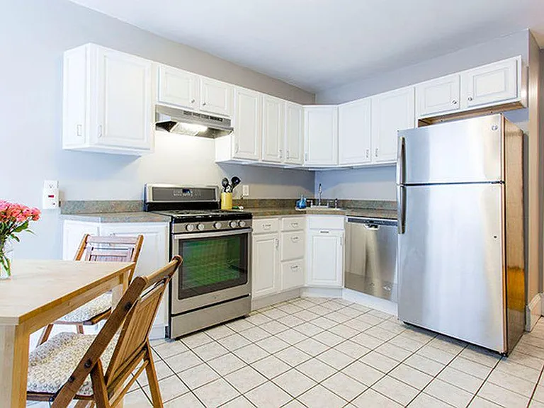 705 Massachusetts Ave #4 — Photo 8