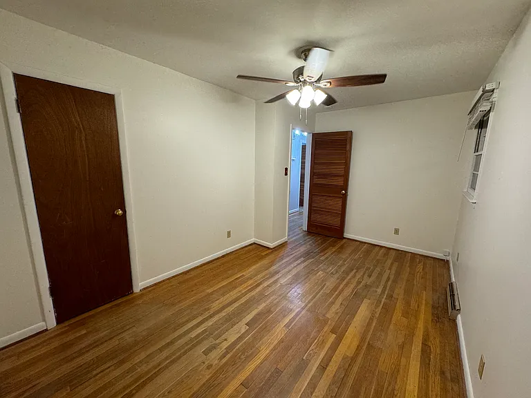 3015 Pleasant Ridge Rd — Photo 17