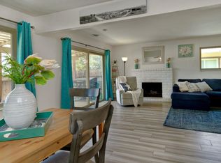 50 Villa Pacheco Ct, Hollister, CA