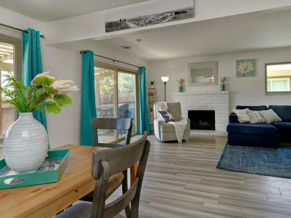 50 Villa Pacheco Ct, Hollister, CA 95023