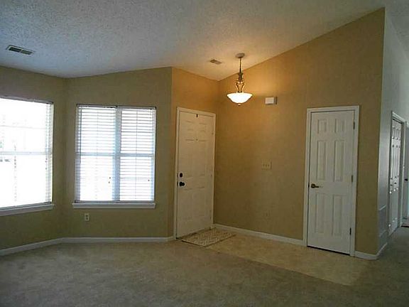 Great Room.