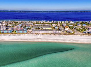 1710 Via Deluna Dr, Pensacola Beach, FL 32561