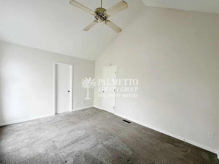 210 N Lindell Rd #E — Photo 21