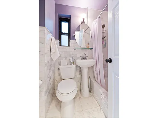 Sold by Douglas Elliman | media 3