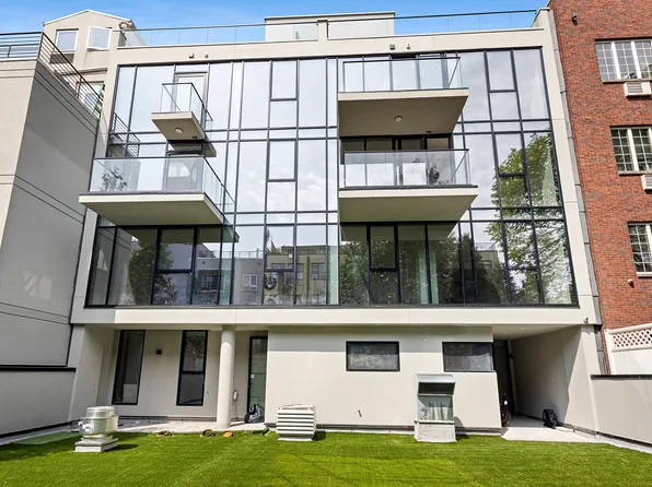 20 Monitor Street image 20 of 21