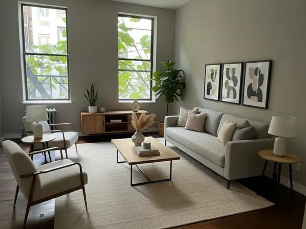 231 East 4th Street image 1 of 4