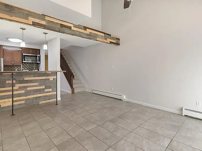 4563 N Carefree Cir — Photo 3