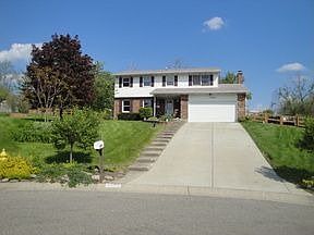 1st image of 4465 Squaw Valley Dr