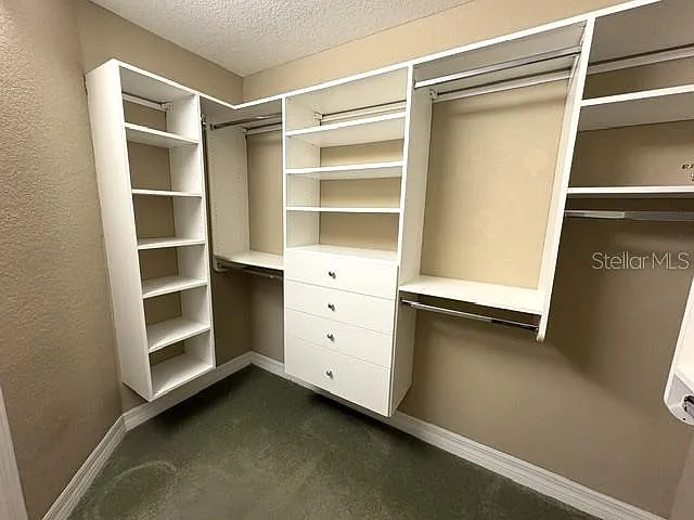 1425 Emerald Dunes Dr #17 — Photo 48