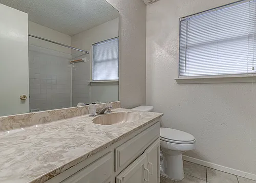 300 Villa Oaks Cir #A Photo 1