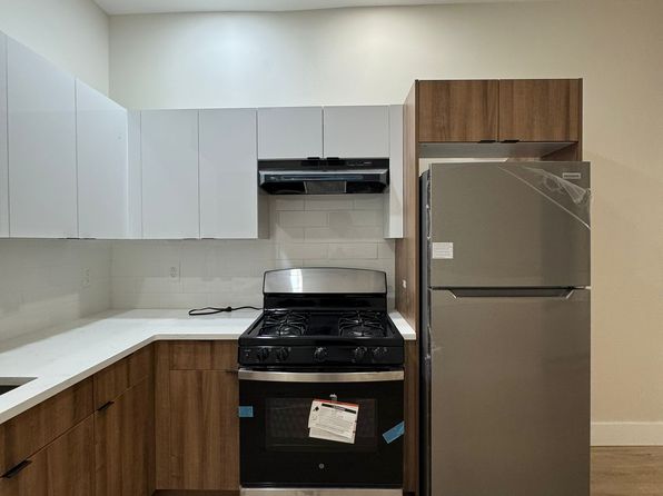 183 Virginia Ave #1R