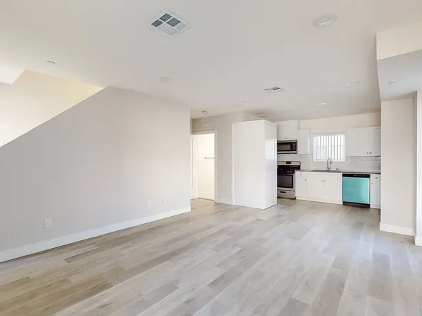307 Rosemont Ave #1/2A, Los Angeles, CA 90026