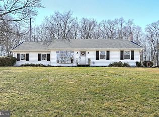 3475 Baltimore Pike, Littlestown, PA 17340