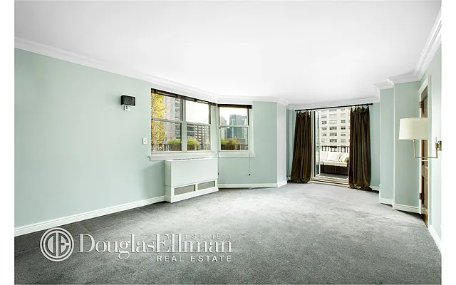 Sold by Douglas Elliman | media 6