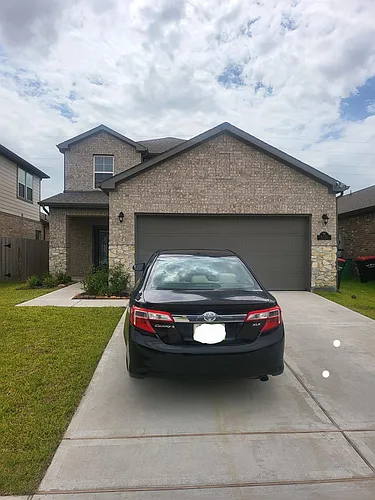 5731 Fresh View Ct Photo 1 5731 Fresh View Ct Photo 1