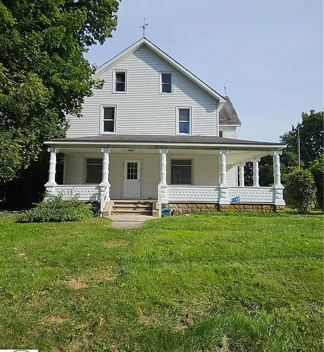 2185 N Delaware Dr
