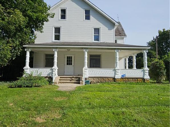 2185 N Delaware Dr
