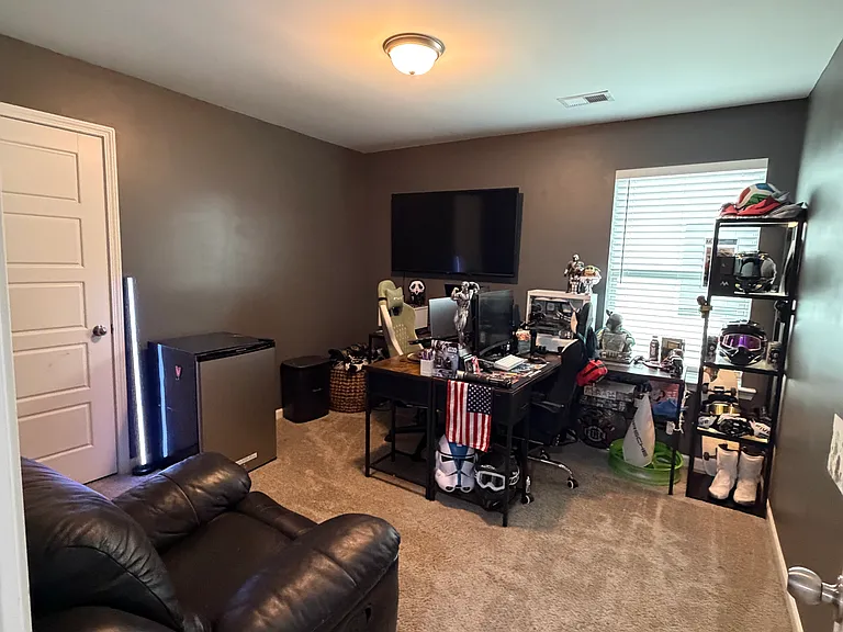 159 Red Birch Ln — Photo 10