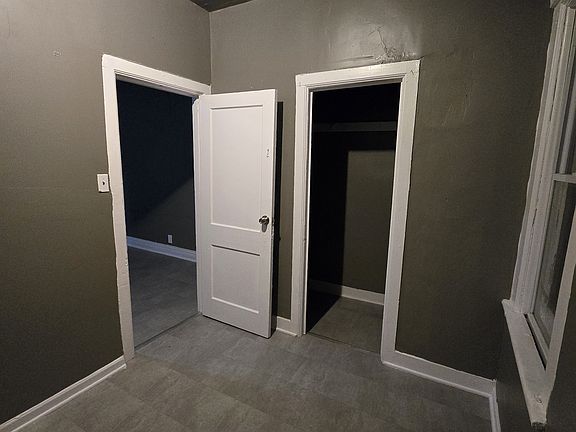 3rd image of 76 Hirschbeck St #2