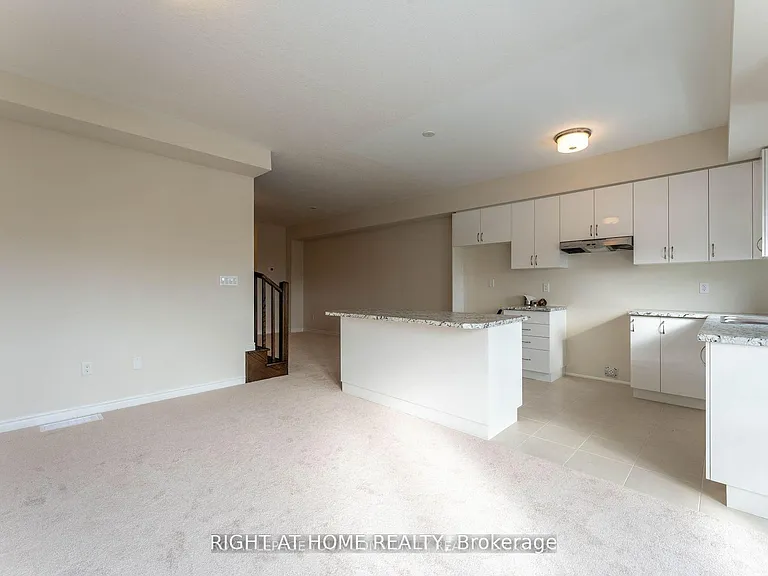 620 Colborne St W #46 — Photo 19