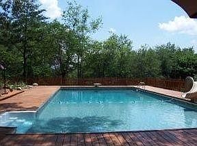 4th image of 114 Tamarack Dr