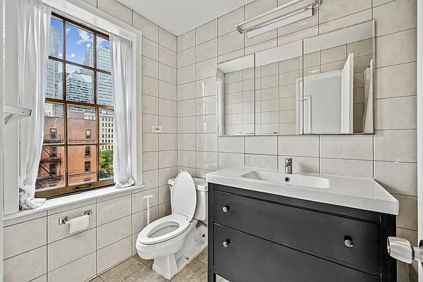 Rented by Platinum Properties | media 10