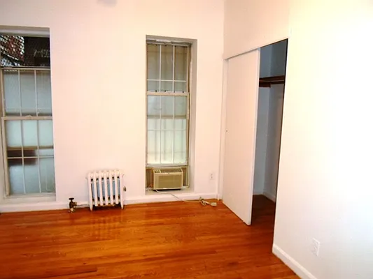 Rented by Sky Management | media 30