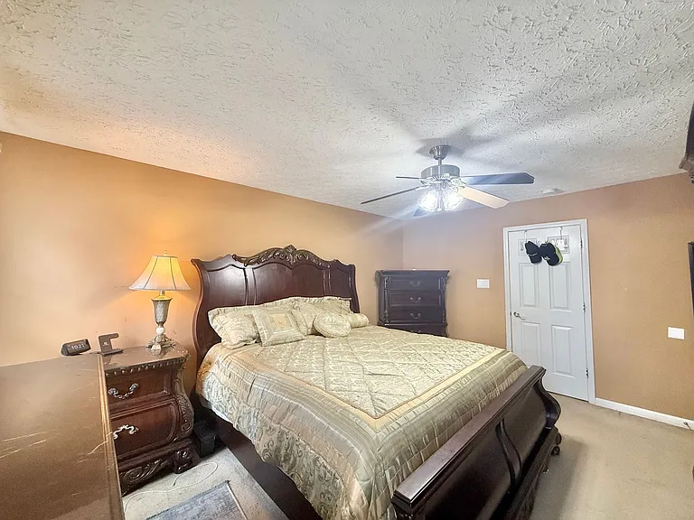 4109 Palafox Ct — Photo 9
