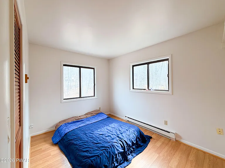 811 Hickory Ct — Photo 22