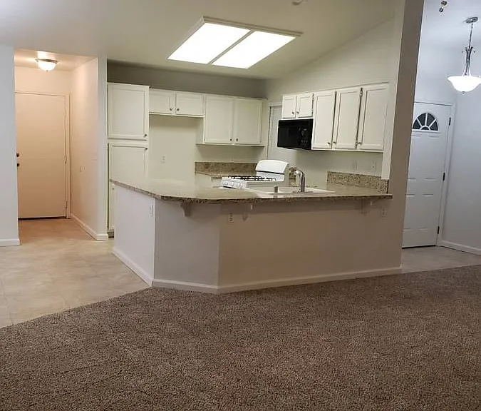 706 Timberleaf Dr — Photo 16