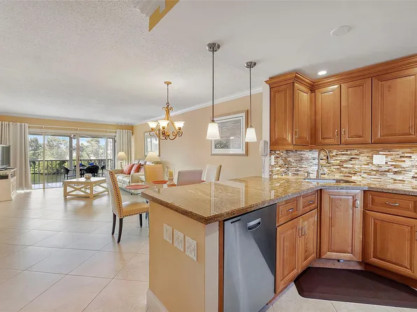 1319 E Hillsboro Boulevard #309, Deerfield Beach, FL 33441