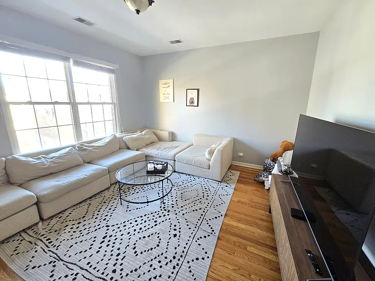 3134 S Morgan St #2 — Photo 4