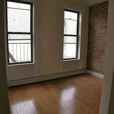 Rented by Redtail Ventures | media 1