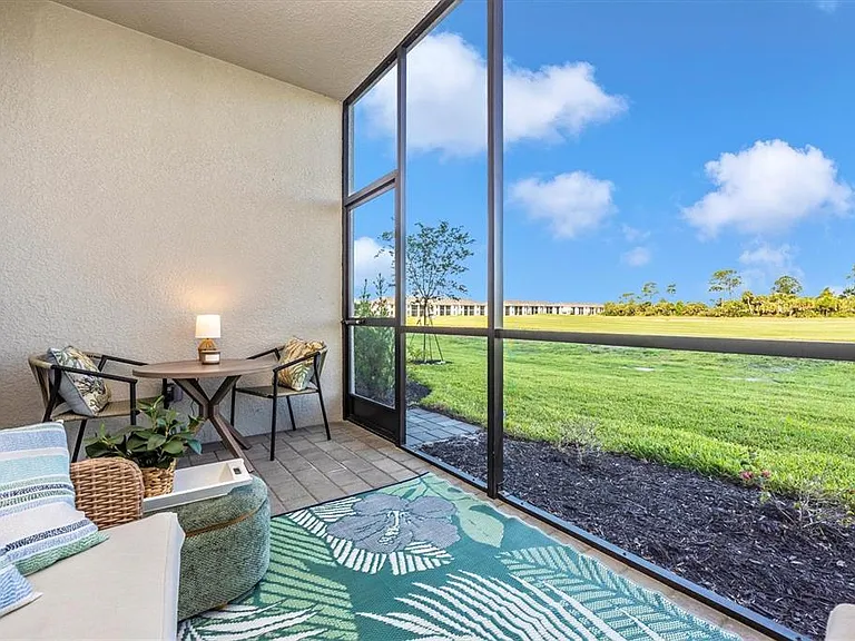 17595 Opal Sand Dr #105 — Photo 34