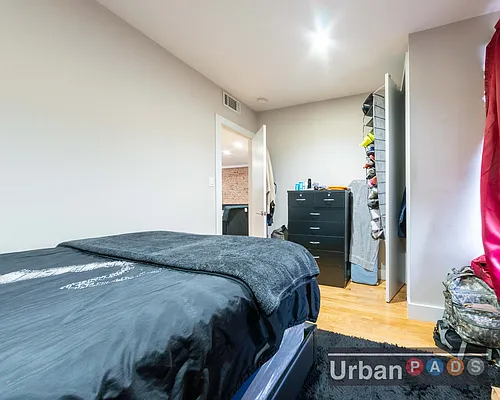 Rented by Urban Pads | media 19