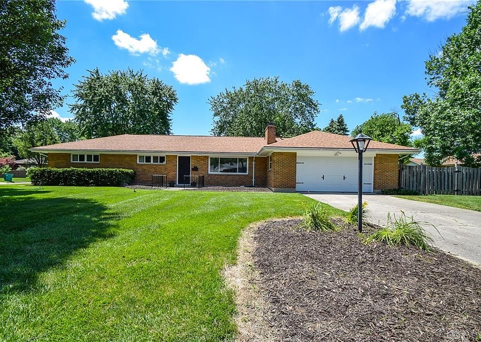 1st image of 4241 Ackerman Blvd