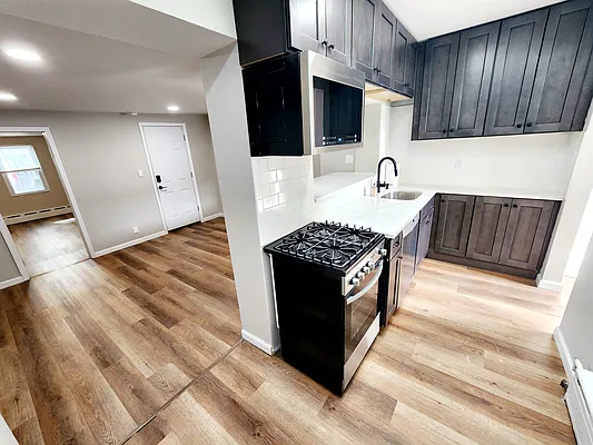 Rented by Brooklyn Property Group LLC | media 11