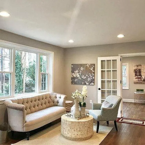 5002 Cree Ln — Photo 1