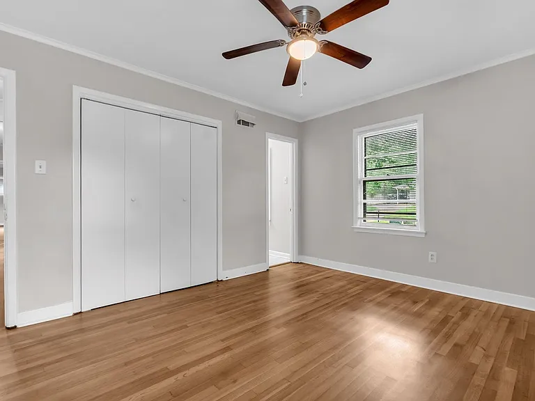 401 Conwell Rd — Photo 19