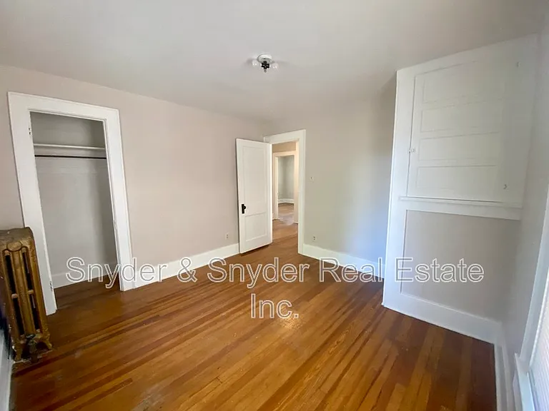 179 Oakdale Ave #1 — Photo 23