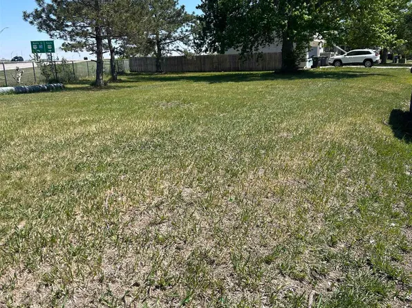 1730 W C St, Lincoln, NE 68522