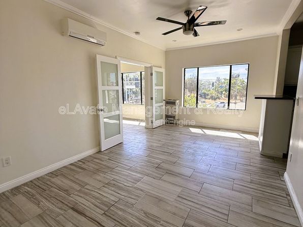 2195 Whittier Blvd #100