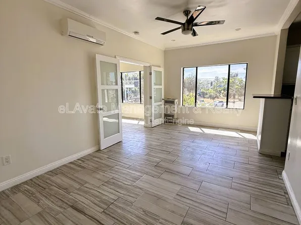 2195 Whittier Blvd, Los Angeles, CA