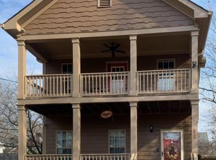 820 Martin St SE, Atlanta, GA 30315