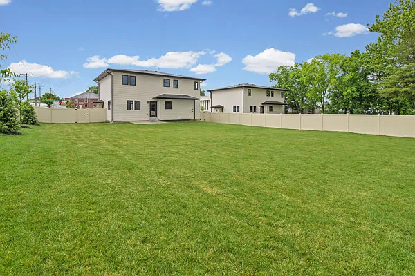 12430 Somerset Place Dr — Photo 36