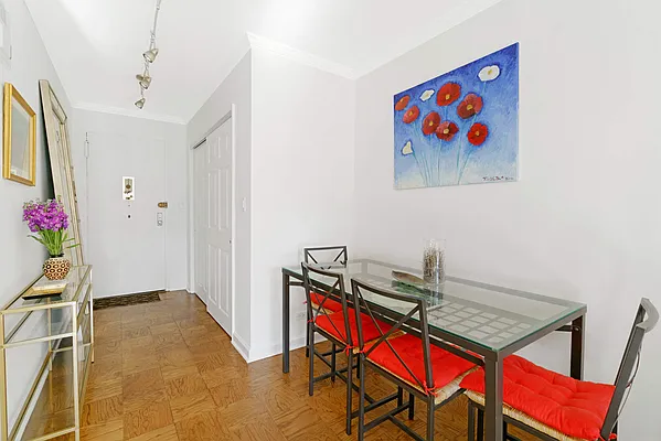 Sold by Compass | media 4